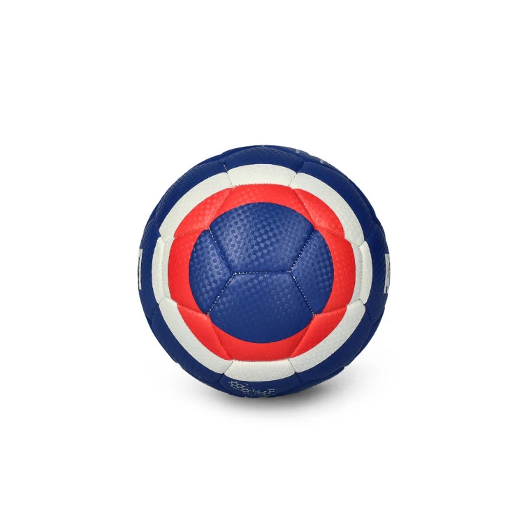 balon-atm-mini-atletico-de-madrid-1903-blue-white-1