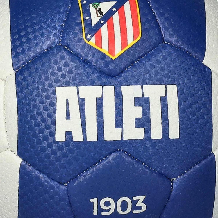 balon-atm-mini-atletico-de-madrid-1903-blue-white-2