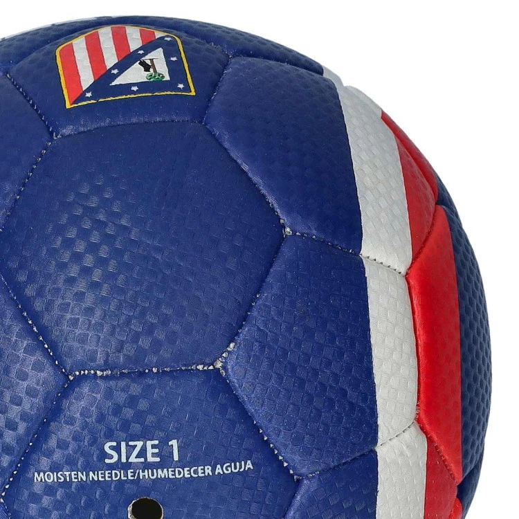 balon-atm-mini-atletico-de-madrid-1903-blue-white-3