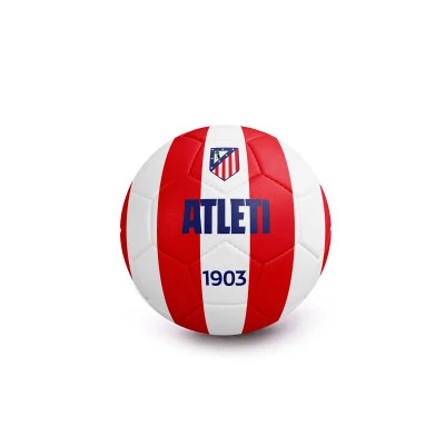 Mini Atlético de Madrid 1903 Ball