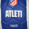 ATM Atlético de Madrid 1903 Ball