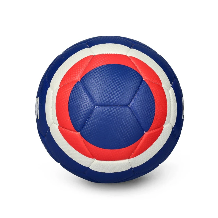 balon-atm-atletico-de-madrid-1903-red-white-blue-1