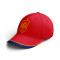 Gorra RFEF RFEF