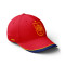 Gorra RFEF RFEF