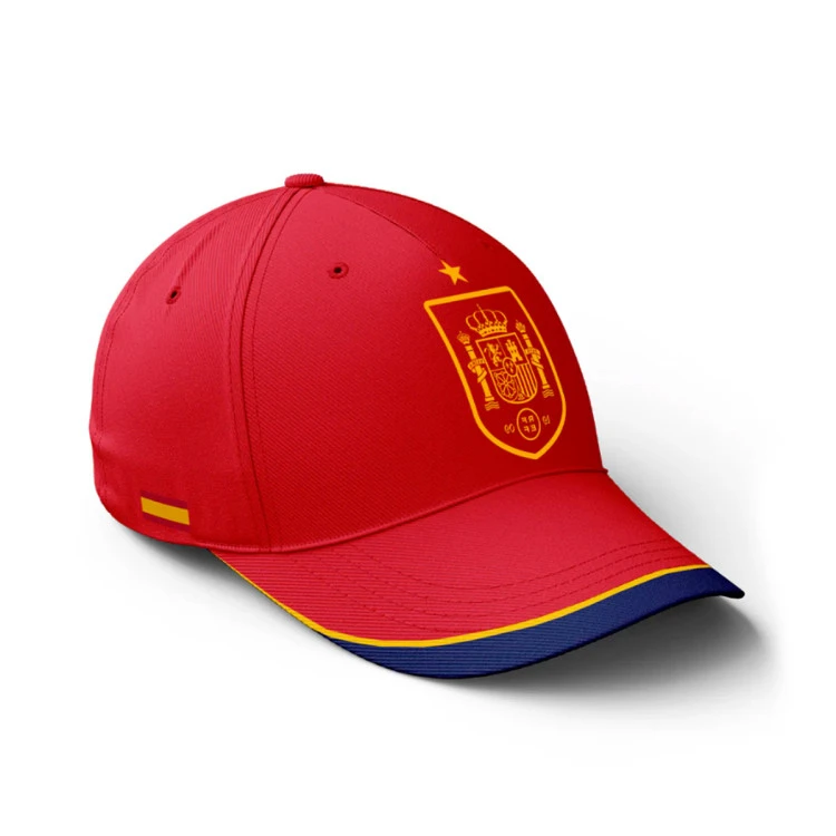 gorra-rfef-rfef-red-2