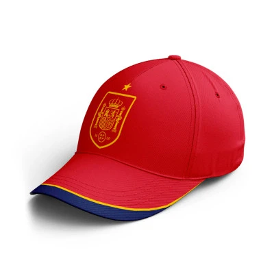 Cappello RFEF