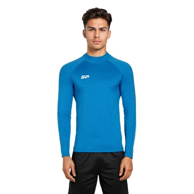 Thermal T-Shirt