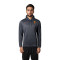 Felpa Nike RCD Mallorca Fanswear Dri-Fit Hoodie