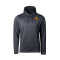 Sweat-shirt Nike RCD Mallorca Fanswear Dri-Fit Hoodie