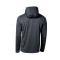 Sweat-shirt Nike RCD Mallorca Fanswear Dri-Fit Hoodie