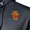 Sudadera Nike RCD Mallorca Fanswear Dri-Fit Hoodie