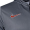 Sudadera Nike RCD Mallorca Fanswear Dri-Fit Hoodie