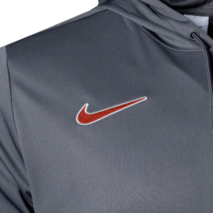 sudadera-nike-rcd-mallorca-fanswear-dri-fit-hoodie-iron-grey-iron-grey-dragon-red-5