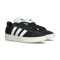 Tenis adidas Grand Court Alpha