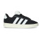 Tenis adidas Grand Court Alpha