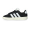 Sapatilha adidas Grand Court Alpha