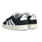 Sapatilha adidas Grand Court Alpha