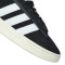 adidas Grand Gericht Alpha 0 Negbás/Ftwbla/Casbla Sneaker