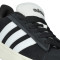 Sapatilha adidas Grand Court Alpha