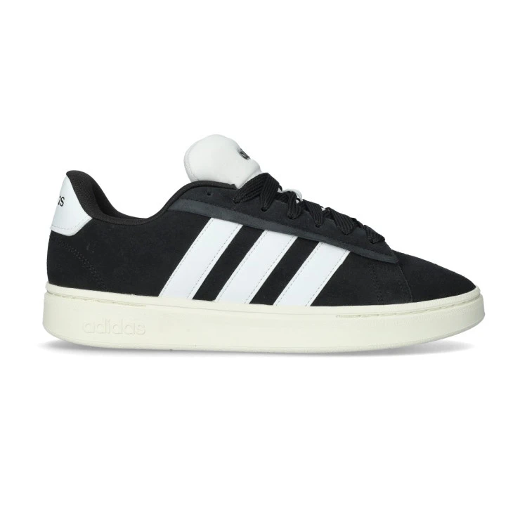 zapatilla-adidas-grand-court-alpha-black-1