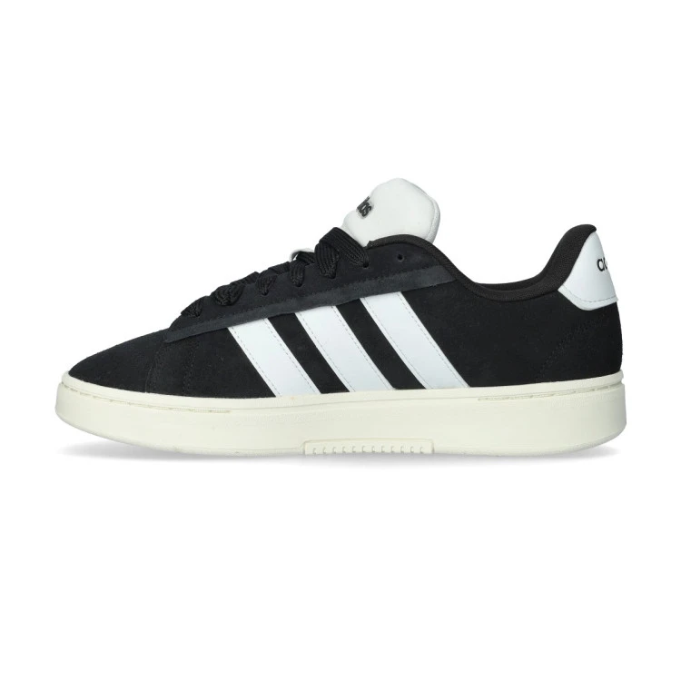 zapatilla-adidas-grand-court-alpha-black-2