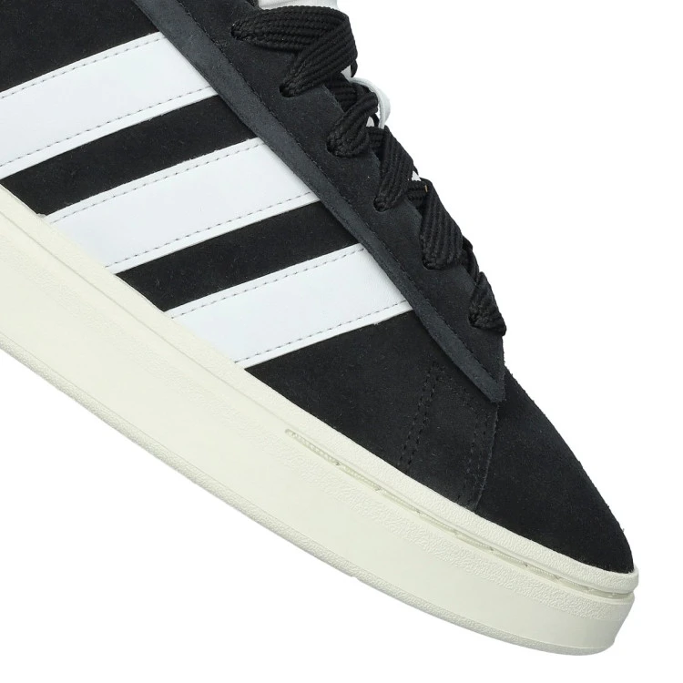 zapatilla-adidas-grand-court-alpha-black-6