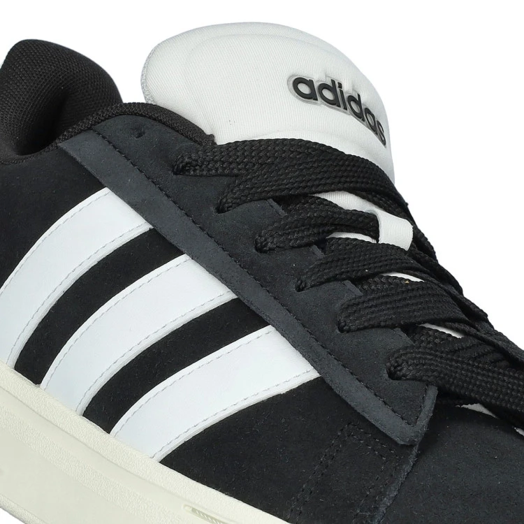 zapatilla-adidas-grand-court-alpha-black-7