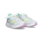 adidas Runfalcon voor Kinderen 5 Trainers