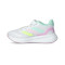 Obuwie sportowe adidas Runfalcon dla Kids 5