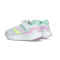 Baskets adidas Runfalcon 5 Adolescents