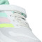 Obuwie sportowe adidas Runfalcon dla Kids 5