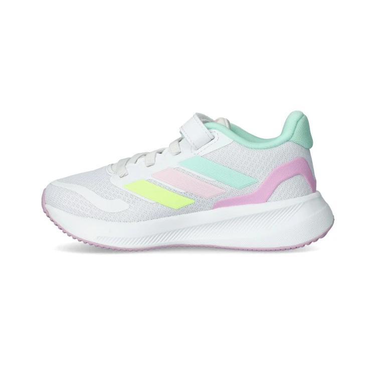 zapatilla-adidas-kinder-runfalcon-5-blanco-2