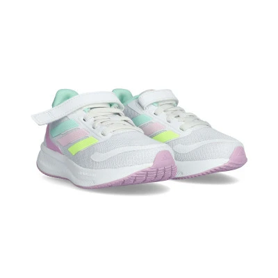 Chaussure Runfalcon 5 Adolescents