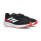 adidas Fuβball 5 Fuβballschuhe Laufschuhe