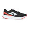 adidas Fuβball 5 Fuβballschuhe Laufschuhe