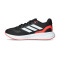 adidas Fuβball 5 Fuβballschuhe Laufschuhe