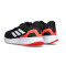 adidas Fuβball 5 Fuβballschuhe Laufschuhe