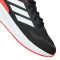 adidas Tieners Runfalcon 5 Hardloopschoenen