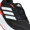 adidas Fuβball 5 Fuβballschuhe Laufschuhe