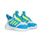 Tenis adidas Tensaur Run 3.0 Bebé