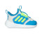 adidas Tensaur Run 3.0 . voor baby's Trainers