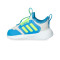 Scarpe adidas Tensaur Run 3.0 da Neonato