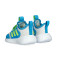 adidas Tensaur Run 3.0 . voor baby's Trainers