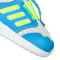 adidas Tensaur Run 3.0 . voor baby's Trainers