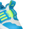 Tenis adidas Tensaur Run 3.0 Bebé