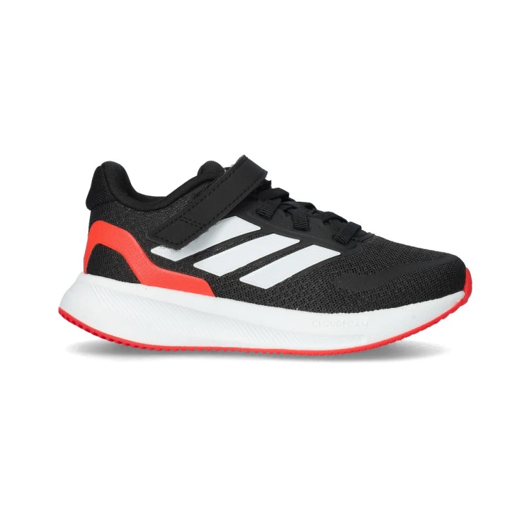 zapatilla-adidas-kinder-runfalcon-5-negro-1