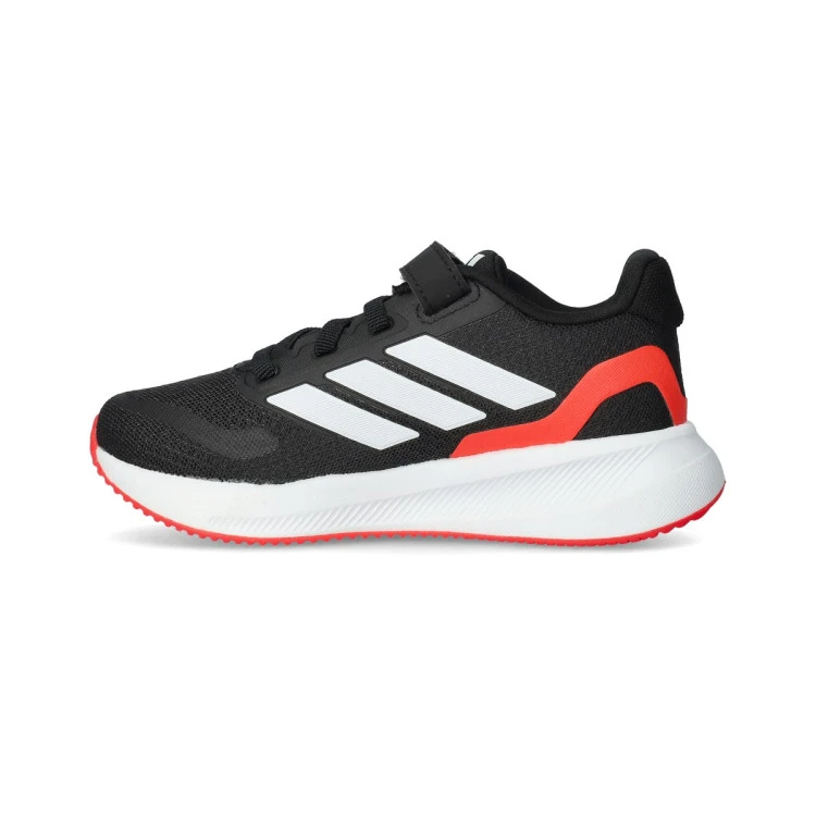 zapatilla-adidas-kinder-runfalcon-5-negro-2