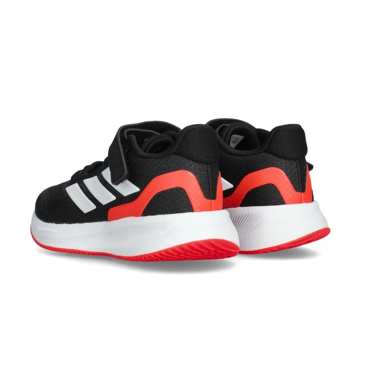 zapatilla-adidas-kinder-runfalcon-5-negro-5