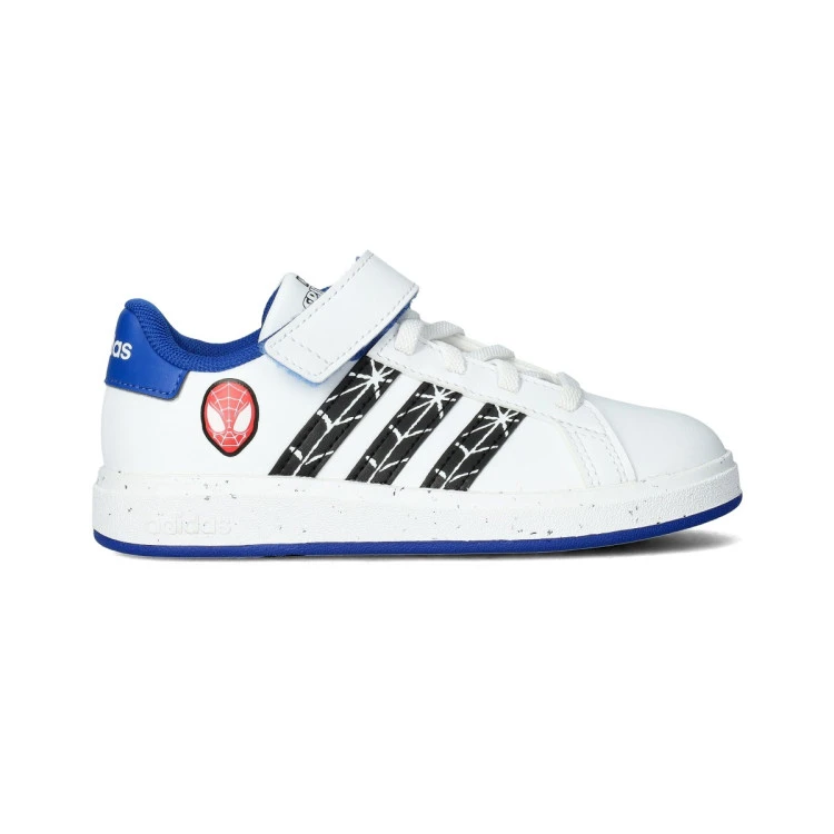 zapatilla-adidas-grand-gericht-spider-ftwbla-negbas-azure-blanco-1