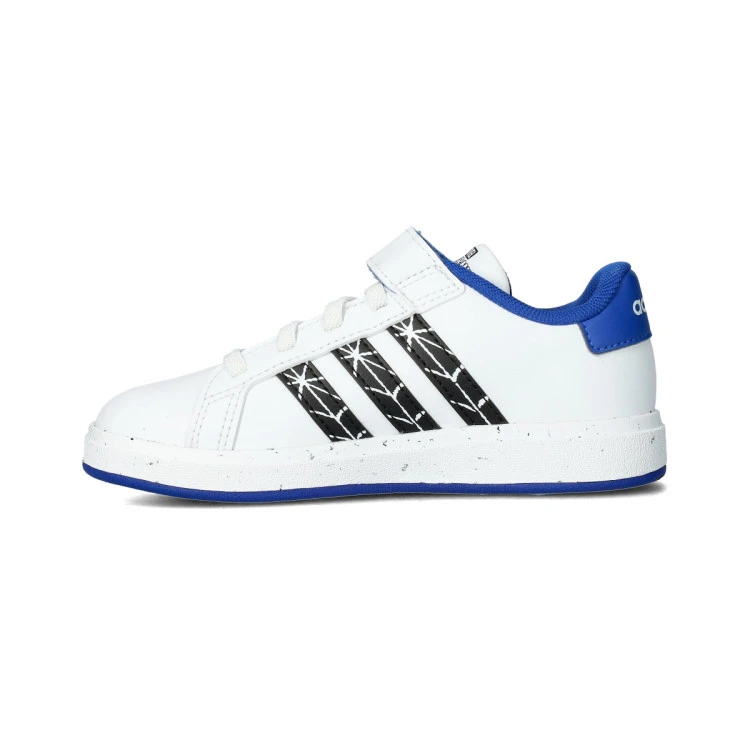 zapatilla-adidas-grand-gericht-spider-ftwbla-negbas-azure-blanco-2